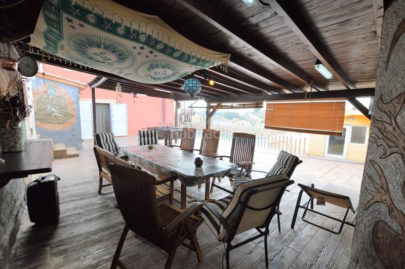 Foto ce810d0c-7fef-4508-849f-81764d4c578f. Chalet en Castellet i la Gornal
