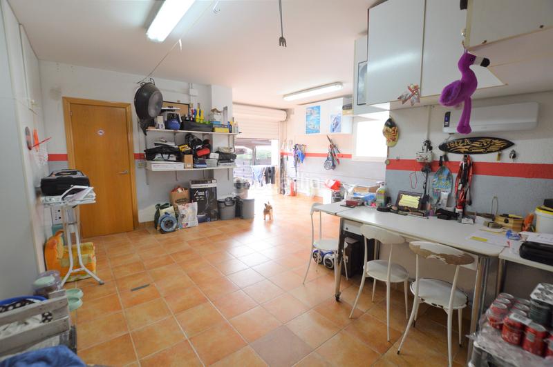 Foto d4ce5917-767d-42af-81e9-7f0fd3a67609. Chalet en Castellet i la Gornal