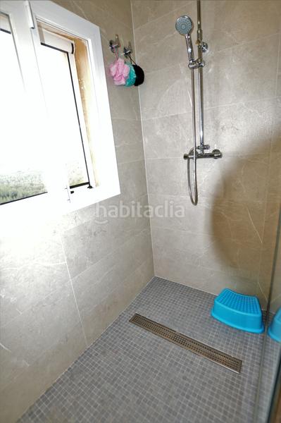 Foto d662052f-3e1f-4c03-98b5-4c36ae01269d. Chalet en Castellet i la Gornal