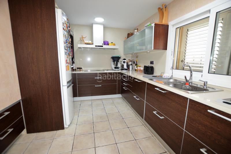 Foto da9a0533-47e8-430f-bf08-573fd10430f8. Chalet en Castellet i la Gornal