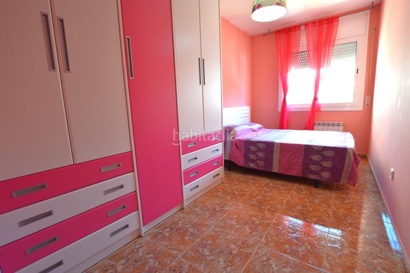 Foto 37002e61-5ee2-478c-9bee-7a7ae4aad433. Casa aparellada amb calefacció aparcament a Santa Maria-l´Eixample-Sud Sumella Cubelles