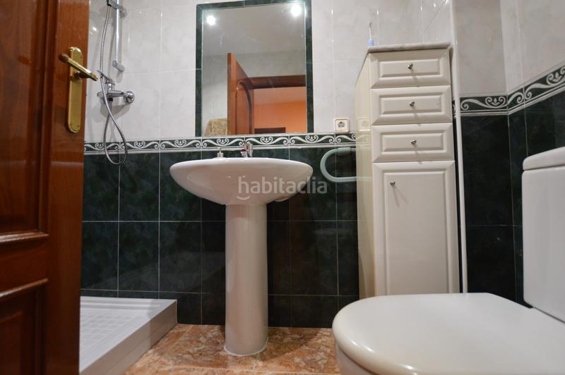 Foto 560884db-1971-4b05-947e-89e4cc2bd3ab. Casa aparellada amb calefacció aparcament a Santa Maria-l´Eixample-Sud Sumella Cubelles