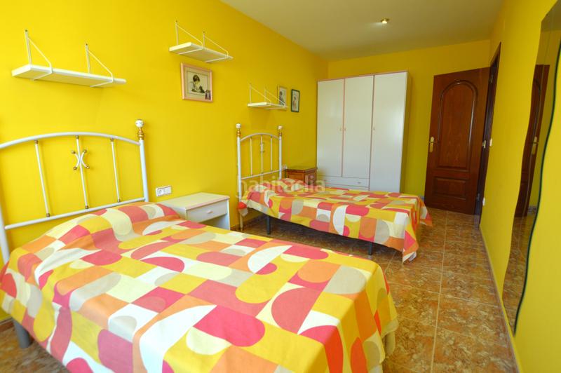 Foto 7f8e3e58-74f4-426d-900f-ab53d4fffb28. Casa aparellada amb calefacció aparcament a Santa Maria-l´Eixample-Sud Sumella Cubelles