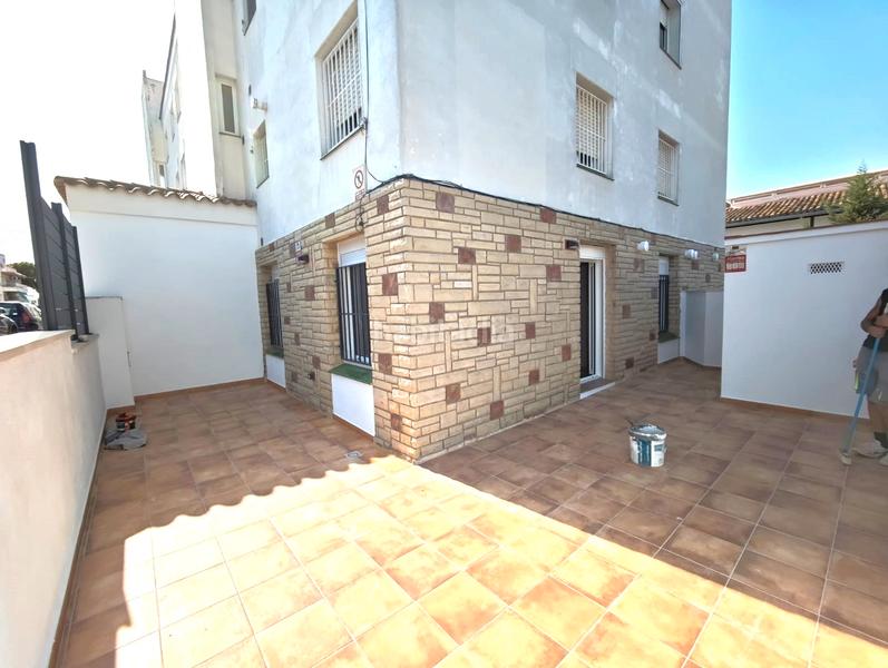 Foto 157c09ce-197d-42b0-a1c0-48f374138e07. Piano terra in carrer del doctor fleming 34 in Bardaji-El Molí de Baix Cubelles