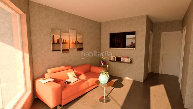 Foto 3fd76fe0-cbec-40dc-a4ac-ef7cd82802fb. Piano terra in carrer del doctor fleming 34 in Bardaji-El Molí de Baix Cubelles