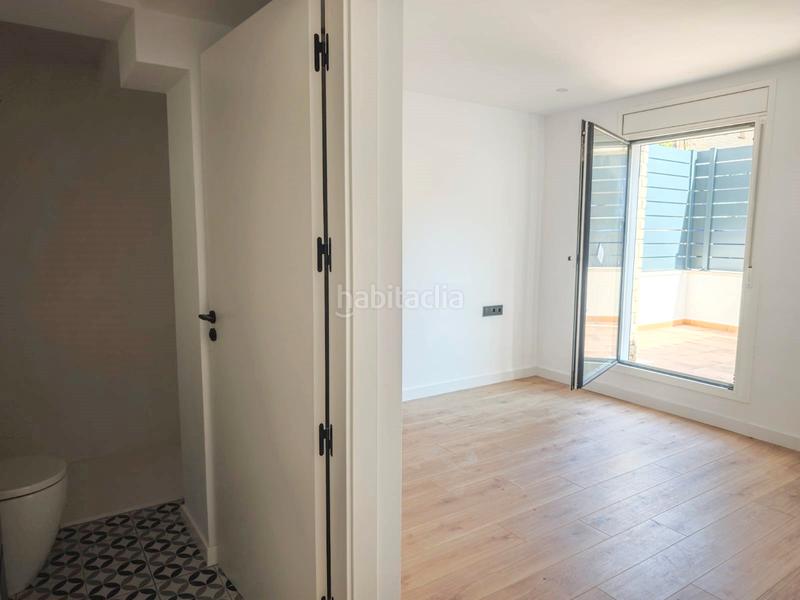 Foto 43e7e06f-b31e-4112-990a-31f0df50c07c. Piano terra in carrer del doctor fleming 34 in Bardaji-El Molí de Baix Cubelles