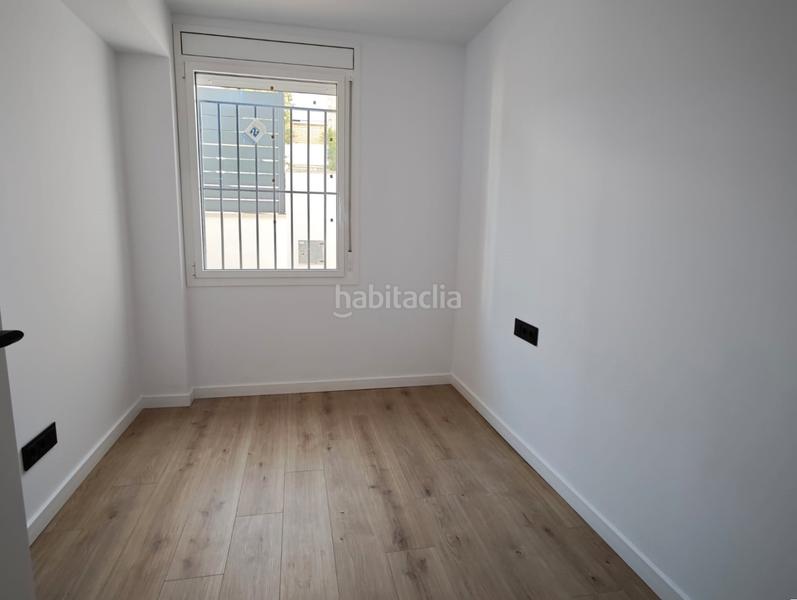 Foto 46221a07-ceb1-4cda-a0f2-30e7e255ca14. Piano terra in carrer del doctor fleming 34 in Bardaji-El Molí de Baix Cubelles