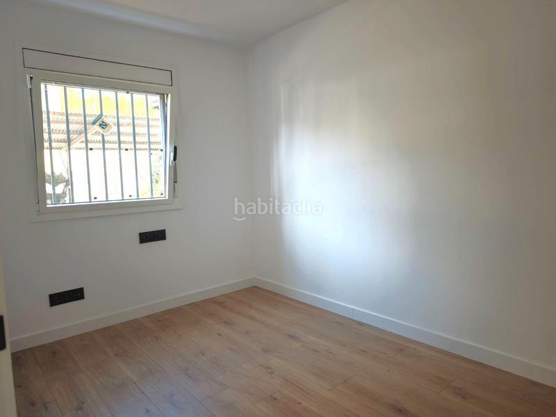 Foto 46e879db-5a59-4769-a0df-97df6b5c3ef2. Piano terra in carrer del doctor fleming 34 in Bardaji-El Molí de Baix Cubelles