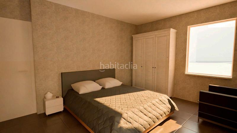 Foto 5b531b00-21a4-4871-9a0a-384e316605cf. Piano terra in carrer del doctor fleming 34 in Bardaji-El Molí de Baix Cubelles