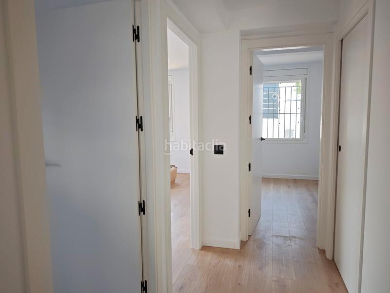 Foto fba68588-61f1-4074-aef0-29d0cd21b535. Piano terra in carrer del doctor fleming 34 in Bardaji-El Molí de Baix Cubelles