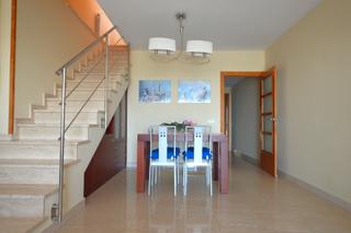Dplex  Carrer de gallifa. Duplex en perfecto estado en el mismo centro