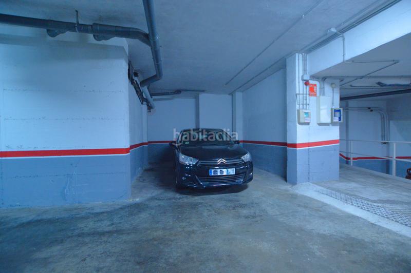 Foto 07336eb9-26f5-4371-9478-70d1e05ebd44. Duplex con riscaldamento piscina in Santa Maria-l´Eixample-Sud Sumella Cubelles