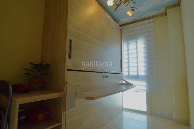 Foto 0f21569b-8692-445e-a657-9eac297a38df. Duplex con riscaldamento piscina in Santa Maria-l´Eixample-Sud Sumella Cubelles