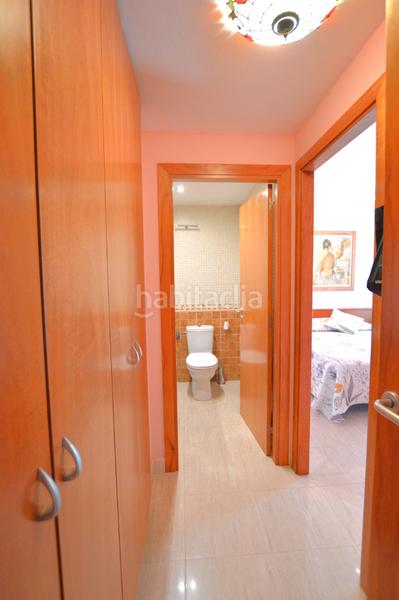 Foto 27662f67-f78b-4980-9b44-c24a45d0cf3b. Duplex con riscaldamento piscina in Santa Maria-l´Eixample-Sud Sumella Cubelles