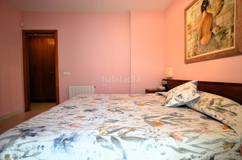 Foto 3b58f1d1-fdf6-4fdf-9b88-1a2b92b7a393. Duplex con riscaldamento piscina in Santa Maria-l´Eixample-Sud Sumella Cubelles