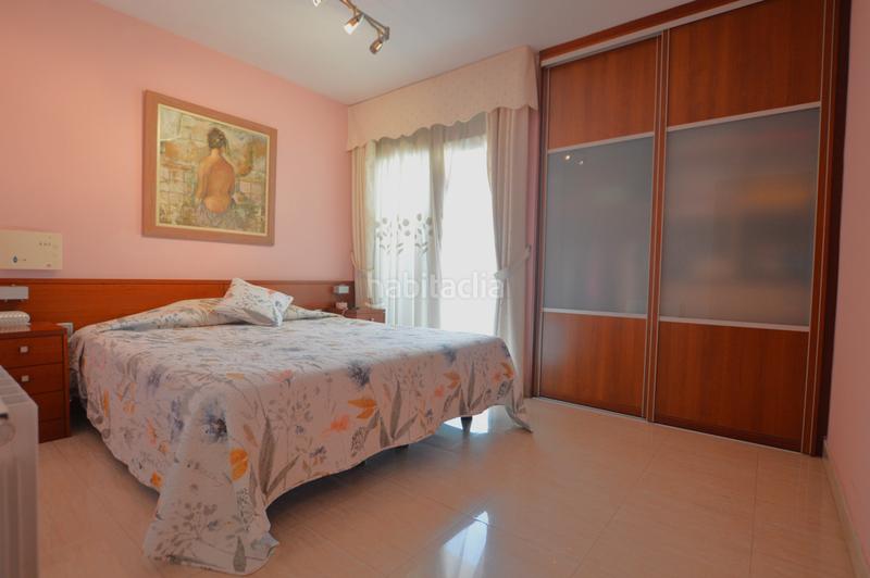 Foto 44e521c2-8cd3-41be-82e0-6feb682ac1b8. Duplex con riscaldamento piscina in Santa Maria-l´Eixample-Sud Sumella Cubelles