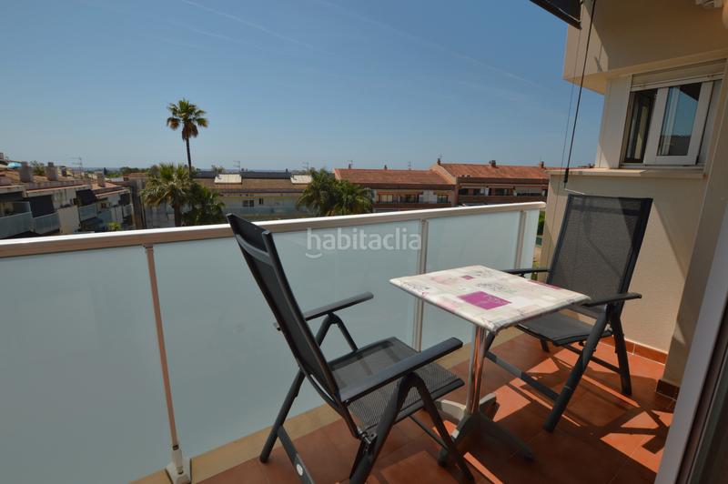 Foto 544c9ea1-b1c6-4554-923f-e68069671599. Duplex con riscaldamento piscina in Santa Maria-l´Eixample-Sud Sumella Cubelles