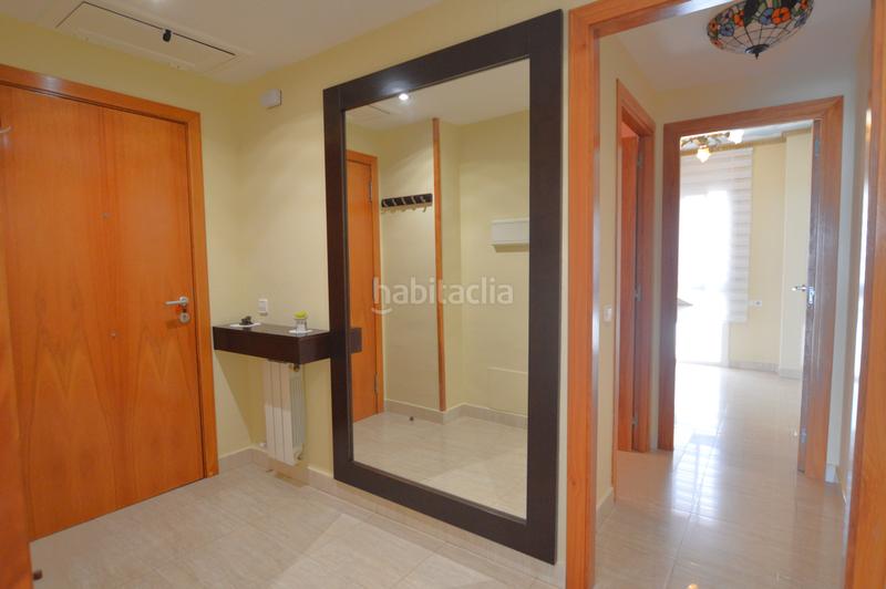 Foto 62dea121-8a73-4fd0-b46e-af85fc20b1fa. Duplex con riscaldamento piscina in Santa Maria-l´Eixample-Sud Sumella Cubelles