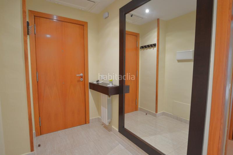 Foto 75d88c8a-99bb-46f7-ad94-e0d70edfcd44. Duplex con riscaldamento piscina in Santa Maria-l´Eixample-Sud Sumella Cubelles