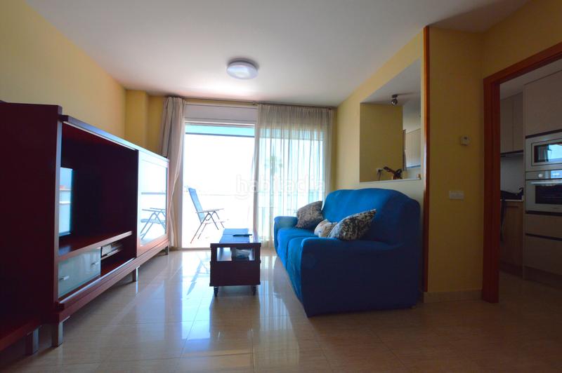 Foto 8a3cd75d-41ed-4f3b-a9cf-a011ce69e0b7. Duplex con riscaldamento piscina in Santa Maria-l´Eixample-Sud Sumella Cubelles