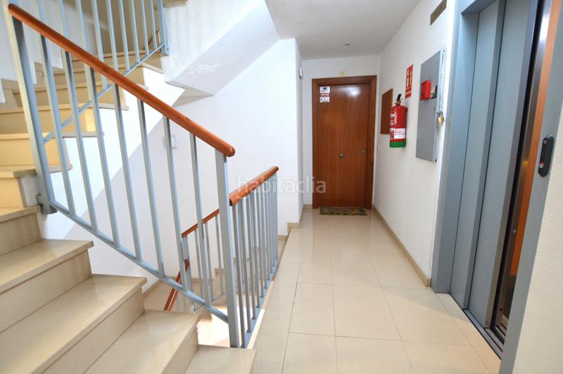 Foto 8b2c9ac6-e144-4b36-b660-0c1269cfff0d. Duplex con riscaldamento piscina in Santa Maria-l´Eixample-Sud Sumella Cubelles