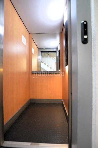 Foto 93ed5de0-0b82-474b-b385-e20f889b394f. Duplex con riscaldamento piscina in Santa Maria-l´Eixample-Sud Sumella Cubelles