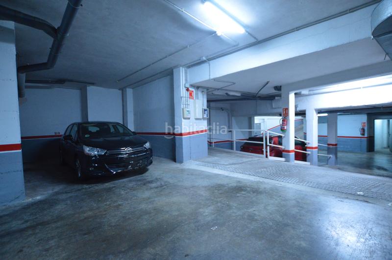 Foto a85b023c-8b3e-464f-b379-d12789e2d624. Duplex con riscaldamento piscina in Santa Maria-l´Eixample-Sud Sumella Cubelles