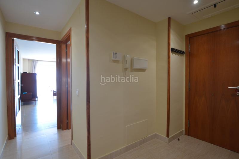 Foto b7223b42-6e1d-4fd8-b70f-92513f61cd7b. Duplex con riscaldamento piscina in Santa Maria-l´Eixample-Sud Sumella Cubelles
