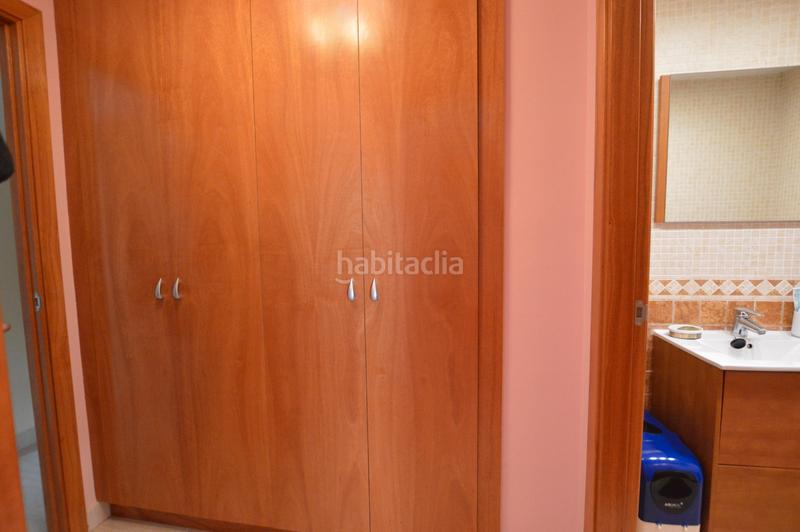 Foto c954a37a-c89e-4263-9010-fc9d89514ee6. Duplex con riscaldamento piscina in Santa Maria-l´Eixample-Sud Sumella Cubelles