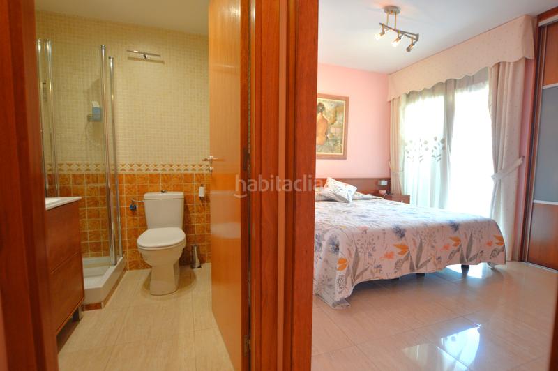 Foto ea83491a-c9f2-4f27-b96d-028a179a3300. Duplex con riscaldamento piscina in Santa Maria-l´Eixample-Sud Sumella Cubelles