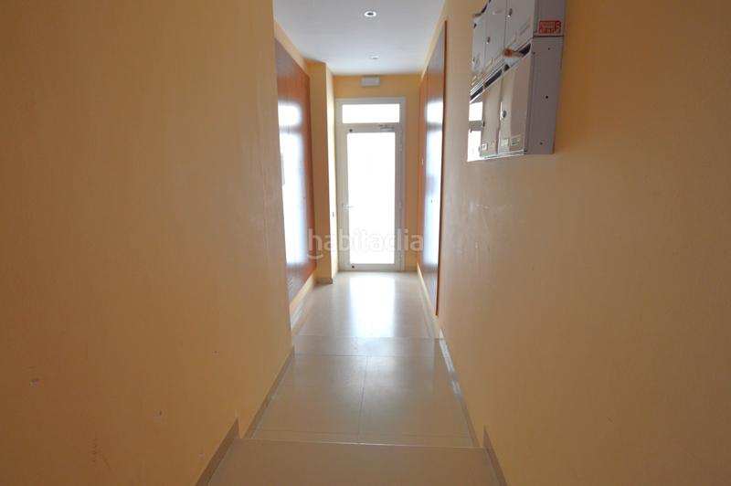 Foto eb490383-ab8c-4fc3-9e59-f6c47c5e9a5a. Duplex con riscaldamento piscina in Santa Maria-l´Eixample-Sud Sumella Cubelles