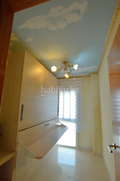 Foto eeacca32-e25c-434f-a5ea-bcbb5aab2949. Duplex con riscaldamento piscina in Santa Maria-l´Eixample-Sud Sumella Cubelles