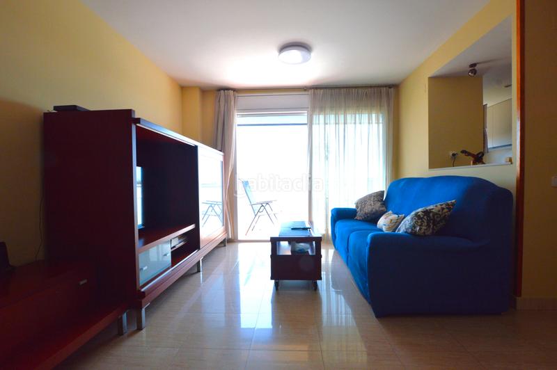 Foto f3308652-c002-4f13-a99e-255c1c9a6cd4. Duplex con riscaldamento piscina in Santa Maria-l´Eixample-Sud Sumella Cubelles