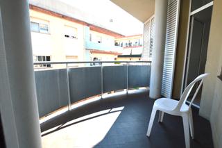 Appartamento in Passeig de vilanova 16. Piso en el mismo centro urbano muy luminoso y con ascensor