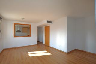 Àtic a Carrer del doctor fleming 36. Atico con solarium en zona bardaji con ascensor