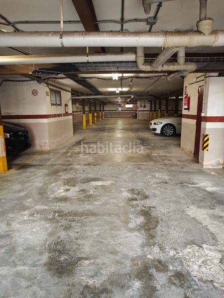 Foto 3a3ecc0e-a2ac-4372-8c6e-e3eed416b7c7. Aparcament cotxe a carrer de lleida 38 a Maritim Cubelles