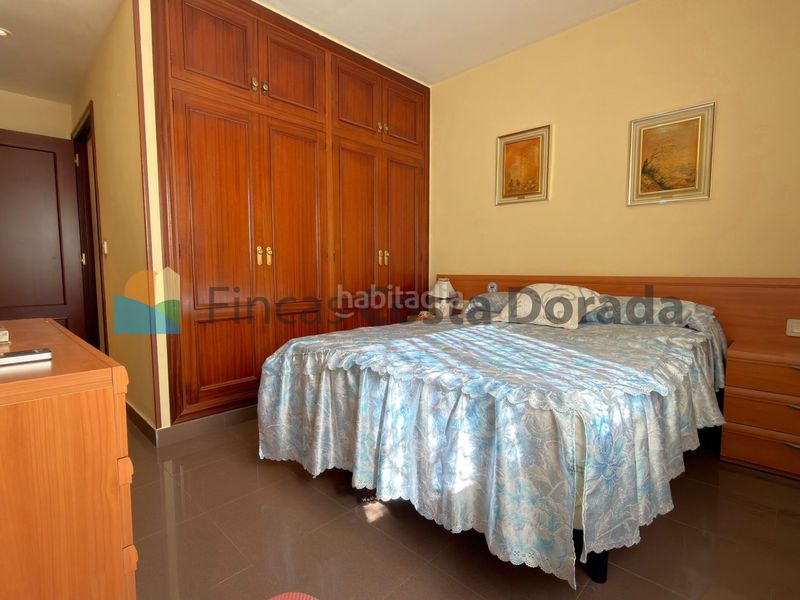 Foto 2a6e1a4d-dd10-40e1-acf7-33606dbf2345. Planta baixa amb calefacció aparcament a Maritim Cubelles