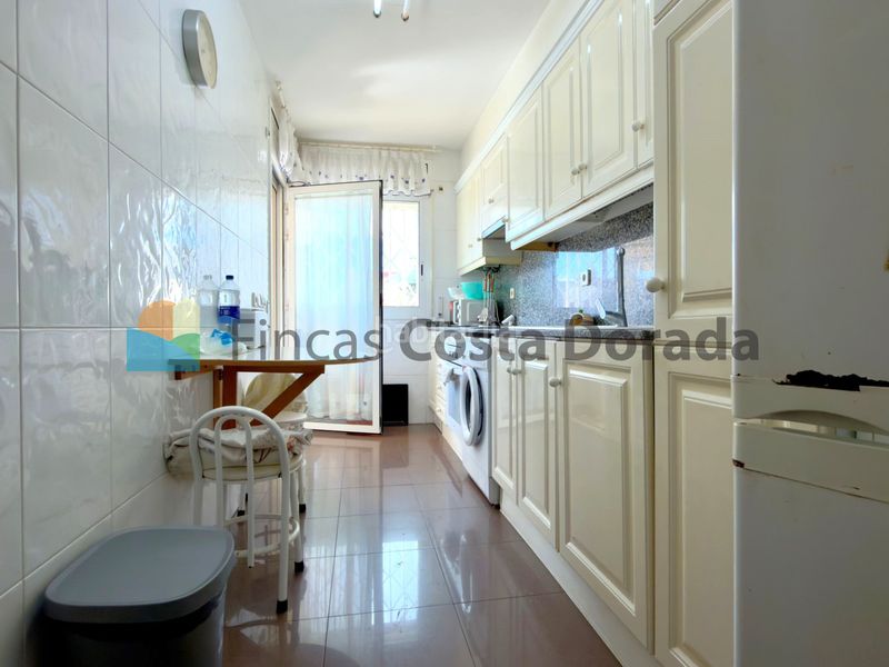 Foto 39d0e0bf-a76c-4c03-b90b-a846e3740cbb. Planta baixa amb calefacció aparcament a Maritim Cubelles