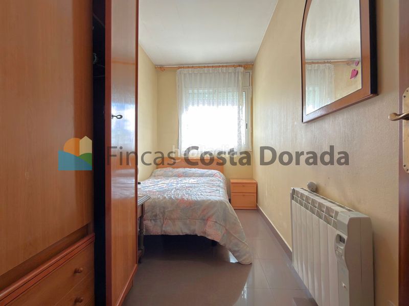 Foto 42d3834e-6385-4964-9fa3-c2a567a99179. Planta baixa amb calefacció aparcament a Maritim Cubelles