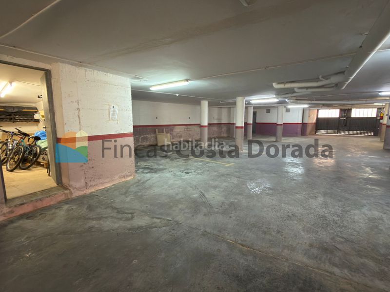 Foto 5f361090-4b73-4703-b98a-3e3cd00c4c60. Planta baixa amb calefacció aparcament a Maritim Cubelles