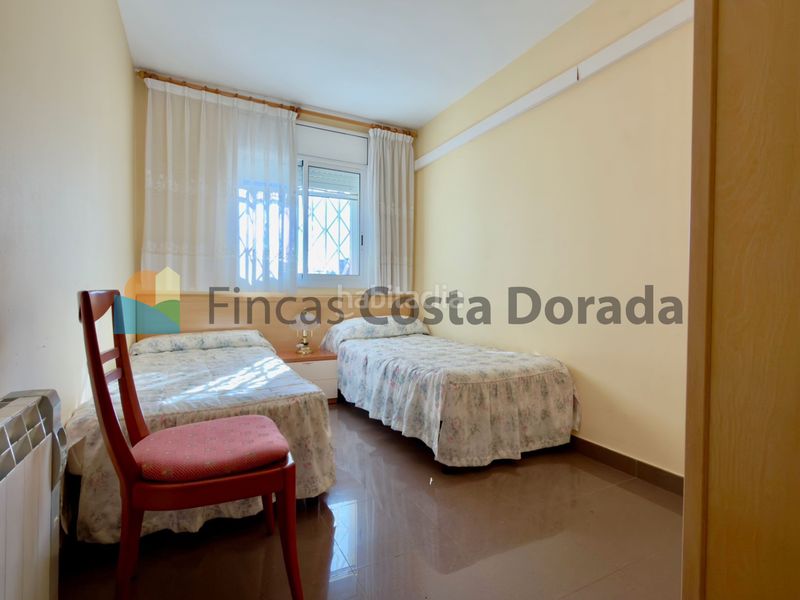 Foto 7507a638-124c-43db-9a83-c3fb0e48e556. Planta baixa amb calefacció aparcament a Maritim Cubelles