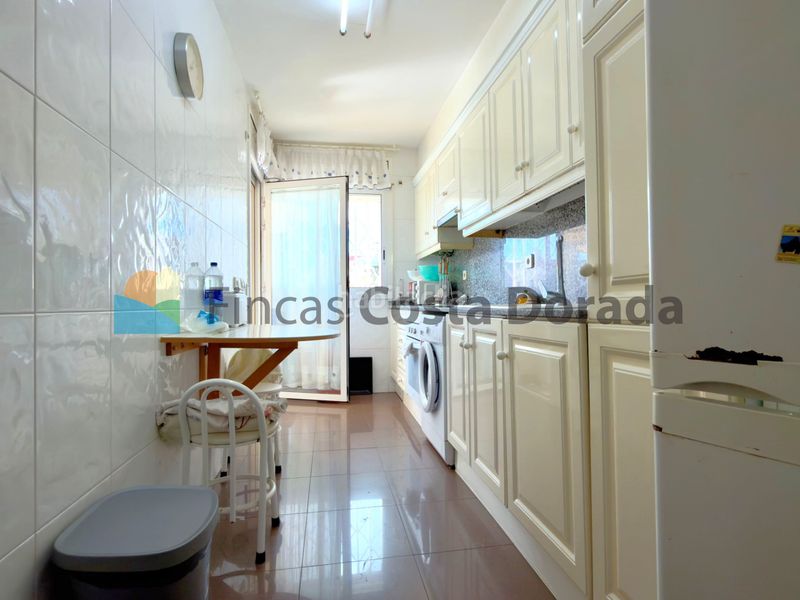 Foto 897f1650-3d1e-4d6c-a194-62cab9e9a503. Planta baixa amb calefacció aparcament a Maritim Cubelles