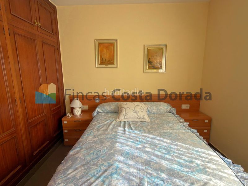 Foto c91a9a35-120b-4369-816c-a8918e962061. Planta baixa amb calefacció aparcament a Maritim Cubelles