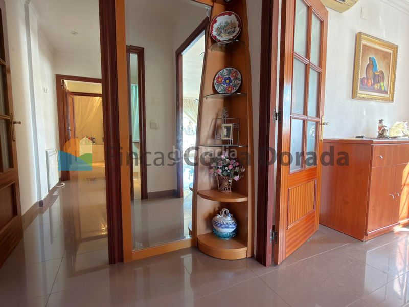 Foto d96a4670-6554-443a-a031-8c3ca707c1f7. Planta baixa amb calefacció aparcament a Maritim Cubelles