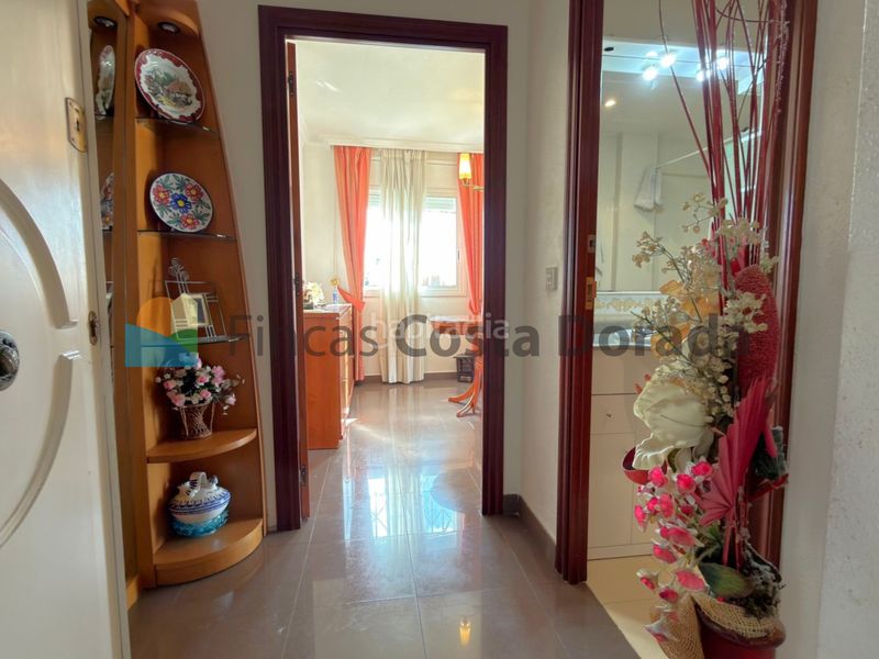 Foto e9cc2d4f-66ff-4037-8ce6-b553803bca68. Planta baixa amb calefacció aparcament a Maritim Cubelles