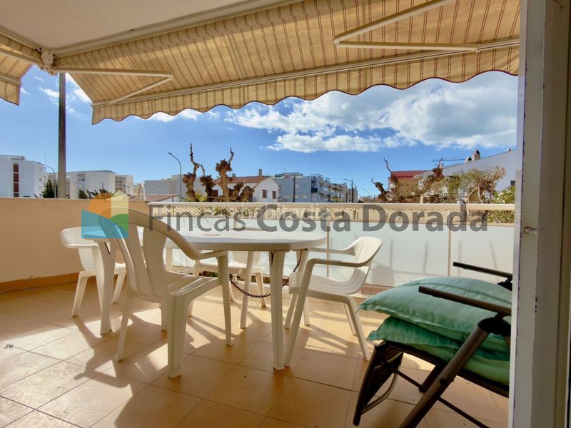 Foto feb2b562-7ac0-4b72-bf7a-e061f6d63403. Planta baixa amb calefacció aparcament a Maritim Cubelles