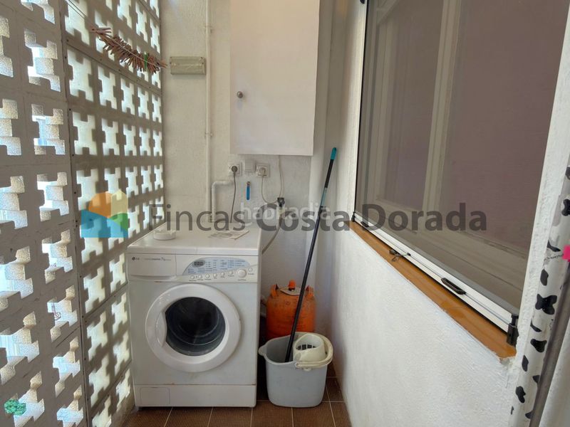 Foto 41014db2-0cd3-49ec-a683-a0bf9cea5e49. Pis a Bardaji-El Molí de Baix Cubelles