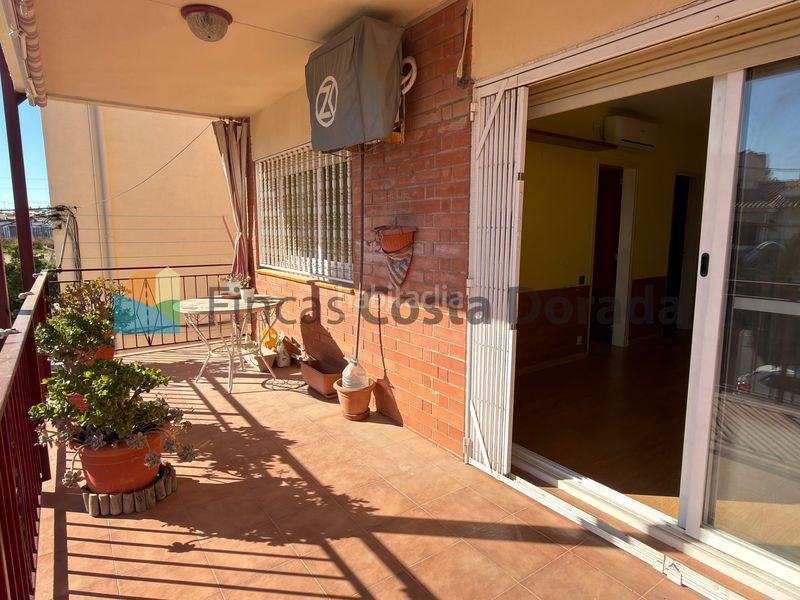 Foto 56069546-8c02-4fa8-a252-808243ef795d. Pis a Bardaji-El Molí de Baix Cubelles