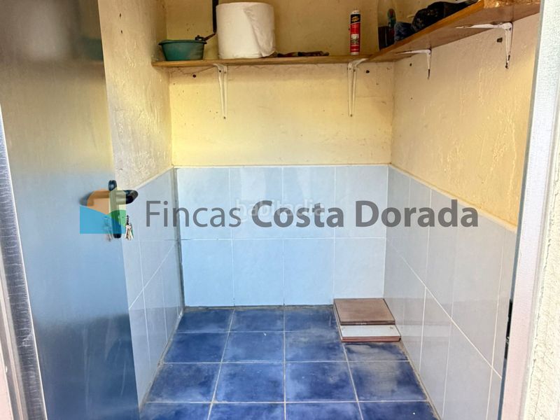 Foto 5bc184ea-0a3f-4460-88b1-df8448476283. Pis a Bardaji-El Molí de Baix Cubelles