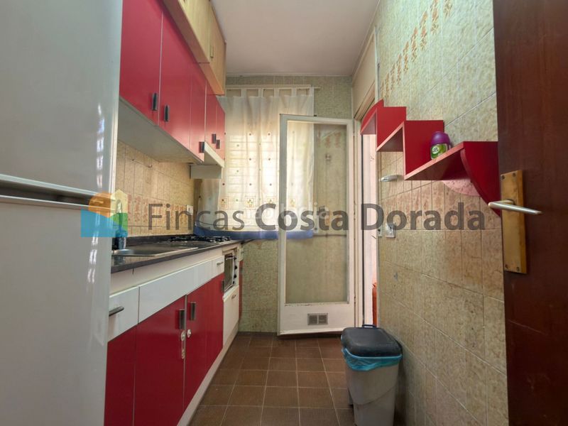 Foto 5f045973-cad6-4917-822a-d6a539ead475. Pis a Bardaji-El Molí de Baix Cubelles